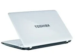 Toshiba Dynabook. 2,0����, ��� 1024 ��, ���� 80���, WiFi, ����������� �� 1��. ����