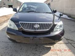 Toyota Harrier. MCU36, 1MZFE