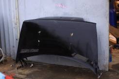 Крышка багажника. Nissan Skyline, BCNR33, ECR33, ENR33, ER33, HR33