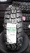 Kumho Road Venture M/T KL71. Грязь MT, без износа, 4 шт