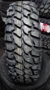 GT Radial Adventuro M/T. Грязь MT, 2014 год, без износа, 4 шт