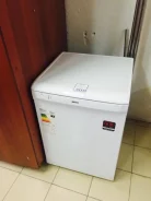 Beko ����