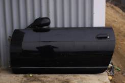 Дверь боковая. Nissan Skyline, ER33, ENR33, HR33, BCNR33, ECR33