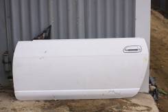 Дверь боковая. Nissan Skyline, ER33, ENR33, HR33, BCNR33, ECR33