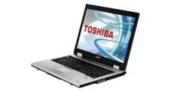 Toshiba Dynabook. 2,6����, ��� 2048 ��, ���� 160���, WiFi: 1, ����������� �� 1��. ����