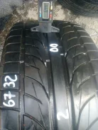 Bridgestone Grid II. ������, 2000 ���, 10�%, 2 ��. ��� �����