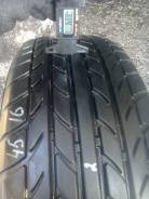 Bridgestone Eager. Летние, износ: 20%, 2 шт. Под заказ