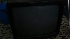 Orion. ��� ����� �� ������������ ����