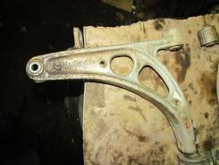 Рычаг подвески. Subaru Legacy, BE5, BF7, BD5, BC4, BG9, BC5, BG5, BES, BF5, BD9, BGC, BFB Subaru Legacy B4, BE5 Subaru Impreza, GDB, GC8, GF8 Двигател...