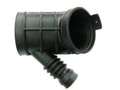 Гофра расходомера BMW M54 M52TU E46 E39. BMW Z3 BMW 5-Series, E39 BMW 3-Series, E46/3, E46/2, E46/4, E46, E39, E38 BMW 7-Series, E38 Двигатели: M52, M...