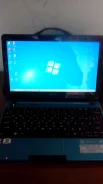 Acer Aspire One 722. 11", 1,0����, ���� 320 ��, Bluetooth, ����������� �� 6 �.