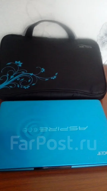 Acer Aspire One 722. 1����, ���� 320���, Bluetooth: 1, ����������� �� 6��. ����