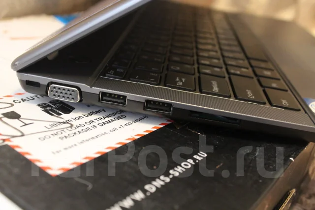 DNS Travel. 1,8����, ��� 2048 ��, ���� 500���, WiFi: 1, Bluetooth: 1, ����������� �� 4��. ����
