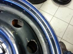 Honda. 5.5x14, 5x114.30