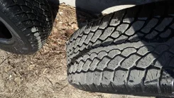������� ���-121. ������, 2015 ���, �/�, ����� 5 % ����