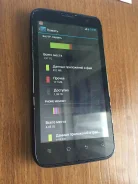 Highscreen Explosion. �/�