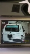 SsangYong Korando ����