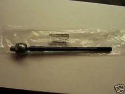 ���� ������� Nissan 48521-2Y405 (�������� � �������� ) 48521-2Y405 ����