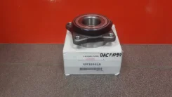 ��������� �������� ������� DACF1092A Galant 92-02 E53A / EC1A, Legnum DACF1092A, MR475333, MR455003, MR334386, MB949096 ����