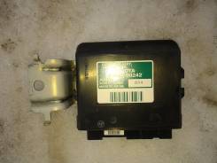 Блок управления 4wd. Toyota Land Cruiser, UZJ200W, VDJ200, URJ202W, GRJ200, URJ200, URJ202, UZJ200, 200 Двигатель 1URFE