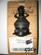 Шаровая опора. Toyota: Aristo, Mark II Wagon Blit, Crown, Cresta, Verossa, IS300, Crown Majesta, Altezza, Chaser, Progres, Brevis, Origin, IS200, Mark...