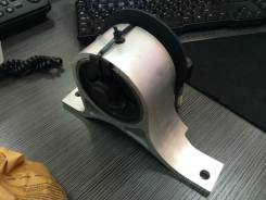 Подушка двигателя. Nissan Teana, J31, J31Z, PJ31 Nissan Presage, PNU31, PU31 Nissan Murano, PNZ50, PZ50, Z50 Двигатели: QR20DE, VQ23DE, VQ35DE, VQ35