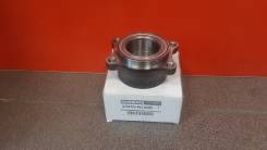 Подшипник ступицы. Infiniti FX45, S50 Infiniti FX35, S50 Nissan Elgrand, E51, ME51, MNE51, NE51 Двигатели: VK45DE, VQ35DE, VQ25DE