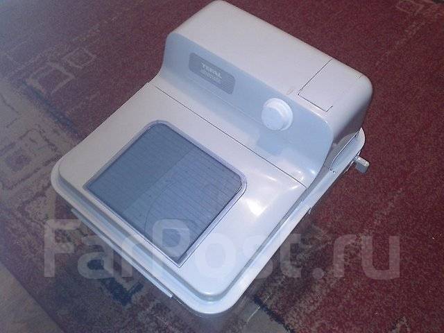 Стиральная Машина Tefal Alternatic, Б/У, В Наличии. Цена: 2 000.