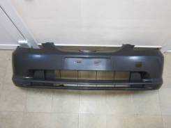 Бампер. Honda Fit Aria, LA-GD7, DBA-GD8, LA-GD8, LA-GD6, DBA-GD9, LA-GD9, GD6, GD8, GD7, GD9, DBA-GD6, DBAGD6, DBAGD8, DBAGD9, LAGD6, LAGD7, LAGD8, LA...