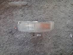 Фара противотуманная. Toyota Vista, SV40 Toyota Camry, SV40