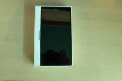 Sony Xperia Z Ultra. �/� ����
