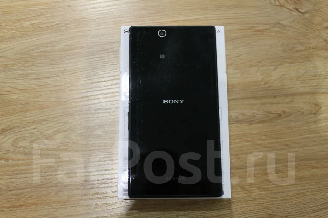 Sony Xperia Z Ultra. �/� ����
