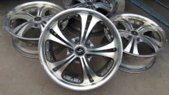 SportWay. x18", 5x114.3 ����