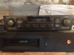 Lexus GS300