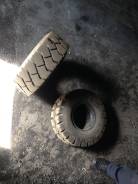 Trelleborg T-800. , 
