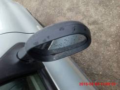 Зеркало заднего вида боковое. Renault Symbol Renault Clio
