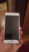 LG Optimus F5. �����