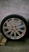 Venerdi. x18" ����