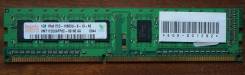Hynix