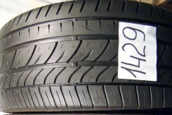 Cooper Zeon CS6. ������, �/�, ����� 30�%