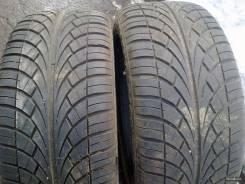 Hankook Ventus K102. Летние, износ: 40%, 2 шт