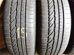 Dunlop SP Sport 01A. ������, �/�, ����� 30�%