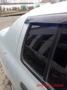Стекло боковое. Renault Symbol Renault Clio