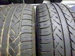 Pirelli Eufori@. Летние, износ: 30%, 2 шт