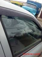 Стекло боковое. Renault Symbol Renault Clio