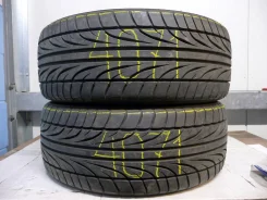 Falken FK452. ������, �/�, ����� 30 % ����
