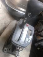 Селектор кпп. Toyota Caldina, ST215G, ST215W, ST215 Двигатель 3SGE