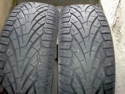 General Tire Grabber UHP. ������, �/�, ����� 30�%