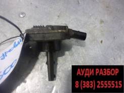 Датчик уровня масла. Audi A8, D3/4E, D3 Двигатель BFM