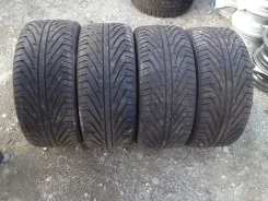 Hankook Ventus Sport K104. ������, 2008 ���, �/�, ����� 10 % ����
